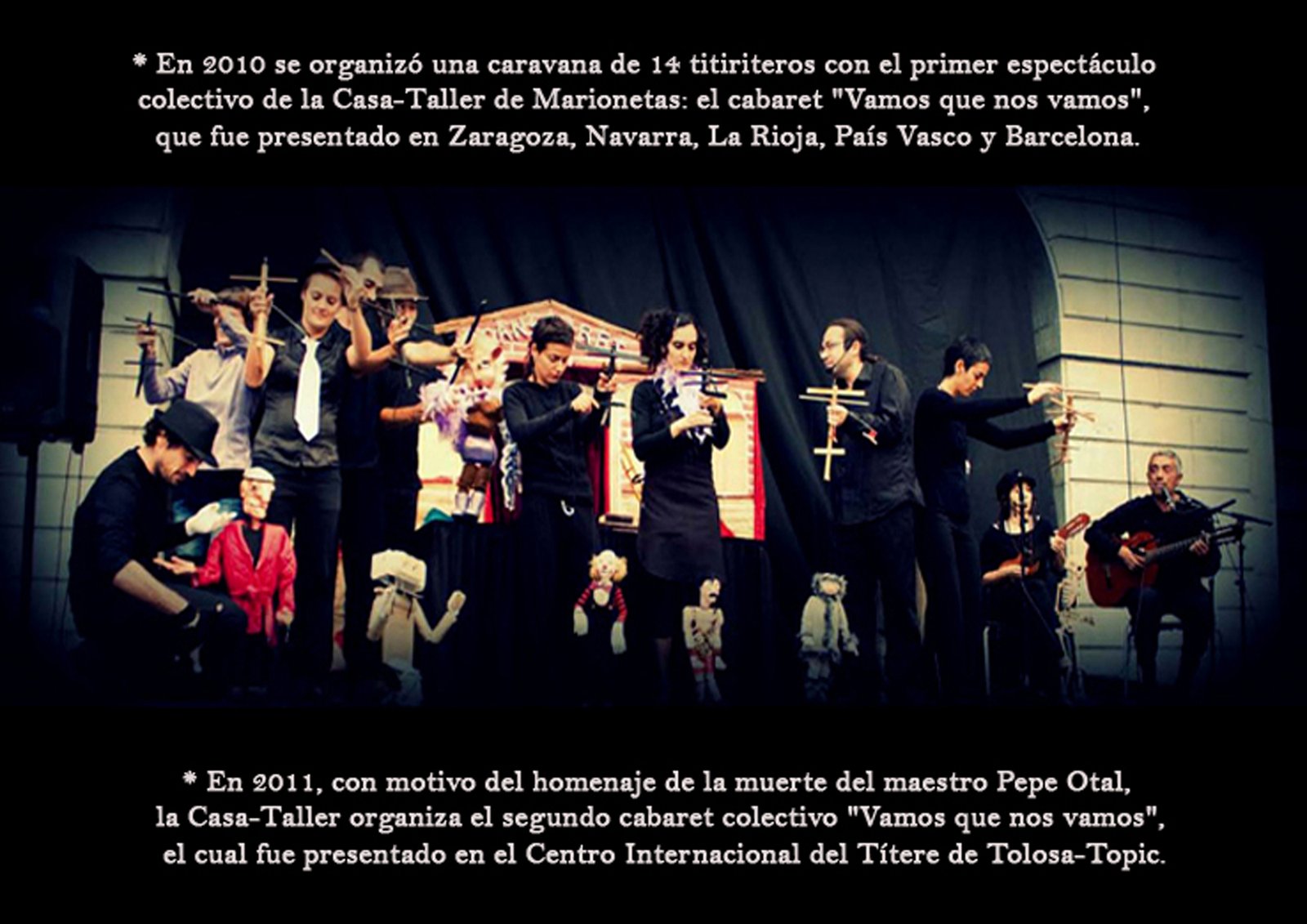 4 CASA TALLER PEPE OTAL