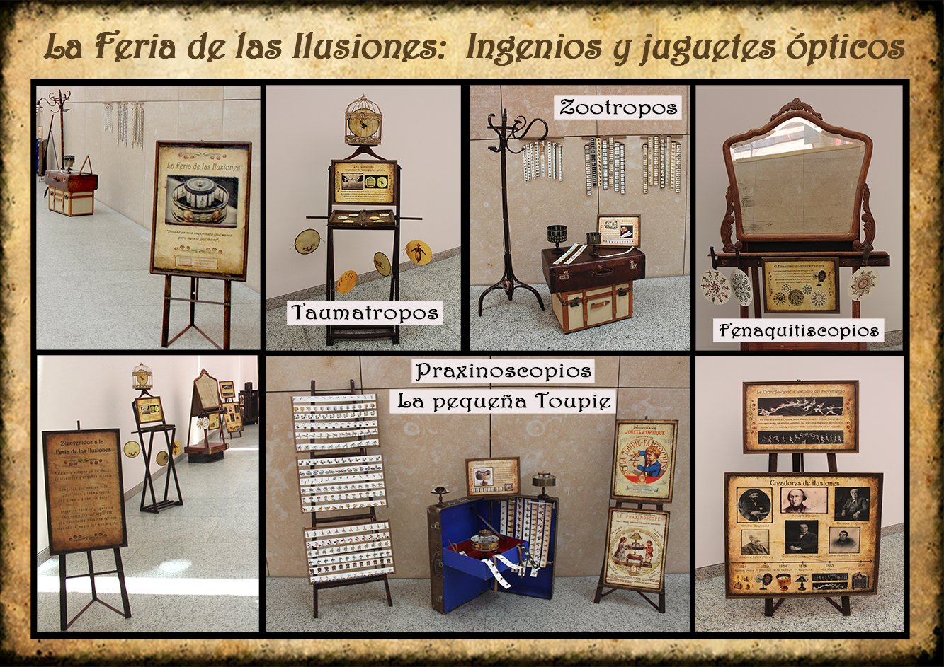 10 Instalacion elementos 1 WEB