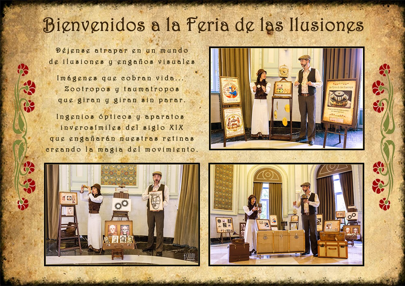 2 A hermanos reynaud WEB