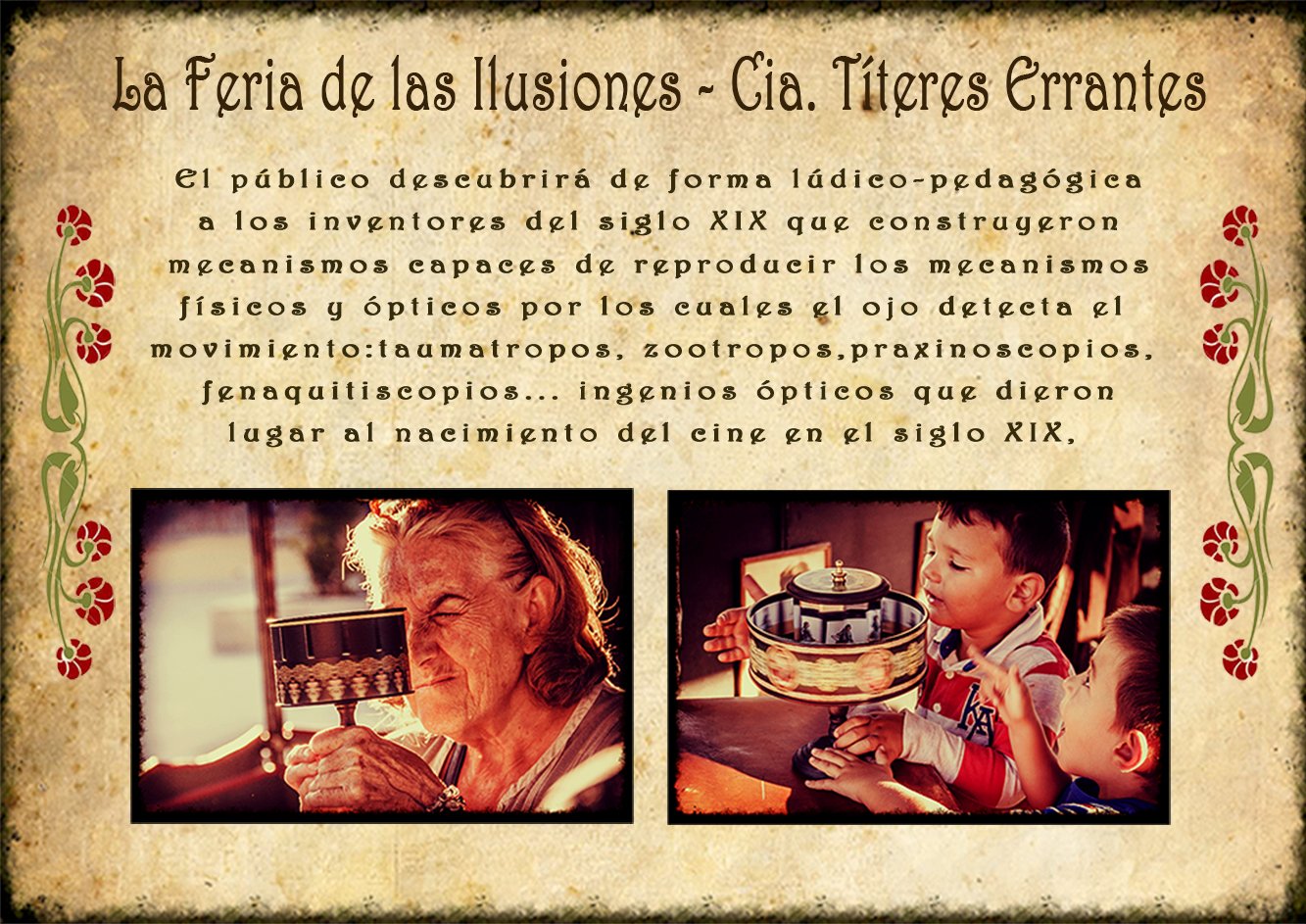 5 publico WEB