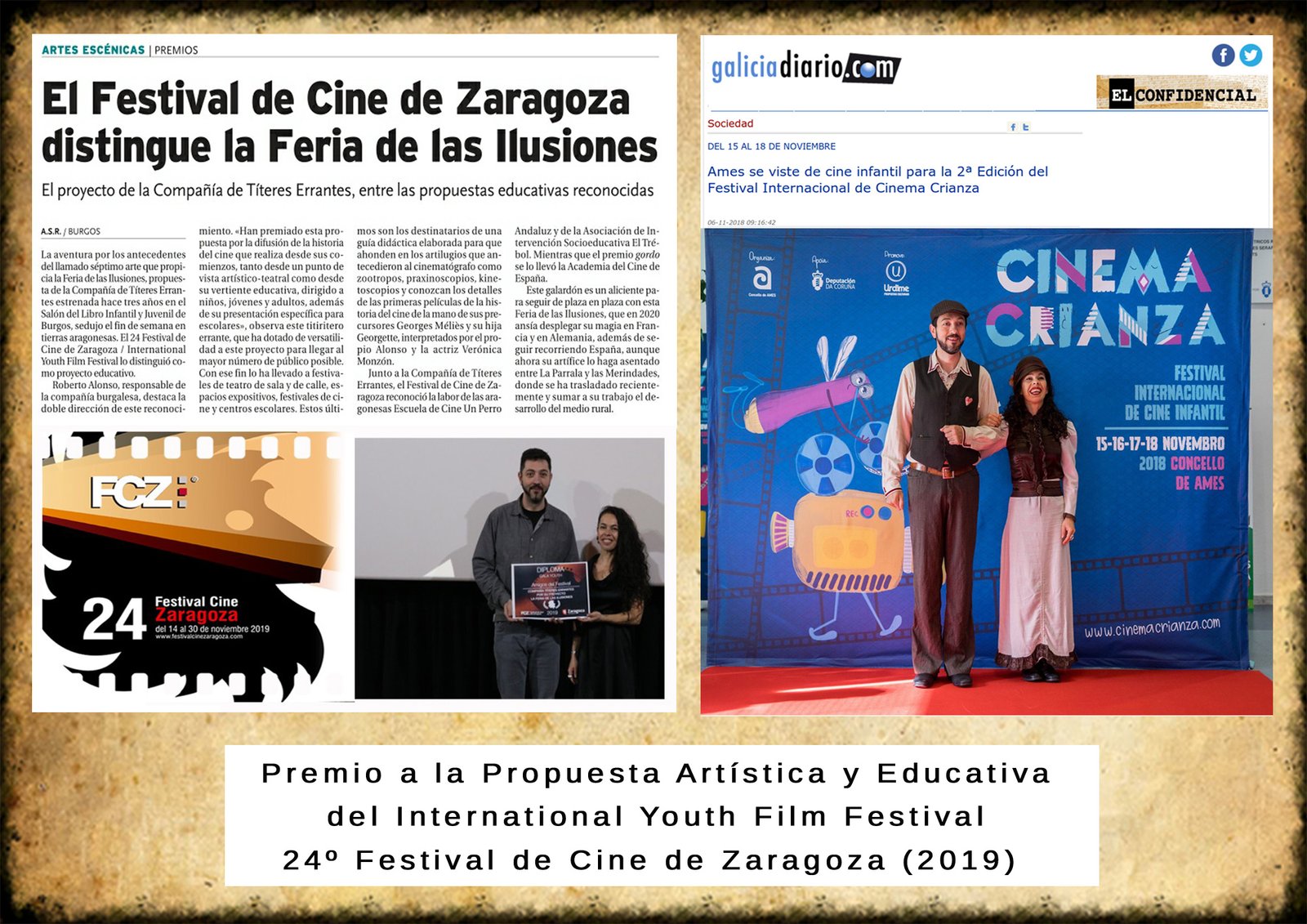 7 PRENSA WEB LA FERIA copia