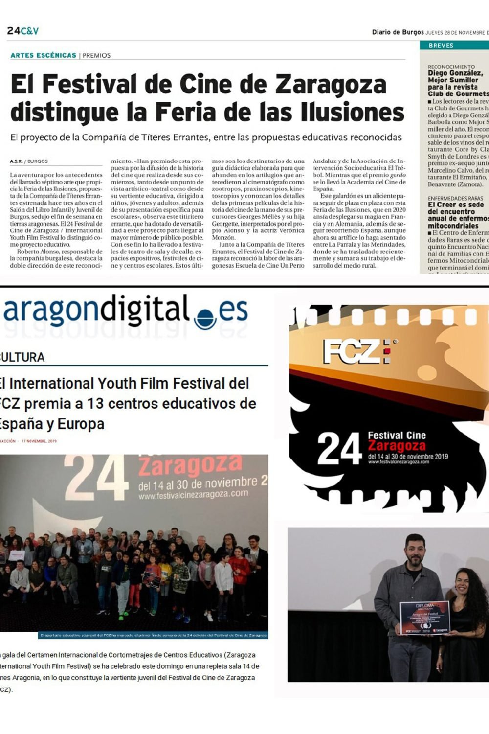 0 DOSSIER PRENSA LA FERIA DE LAS ILUSIONES 2017 2019_page-0002