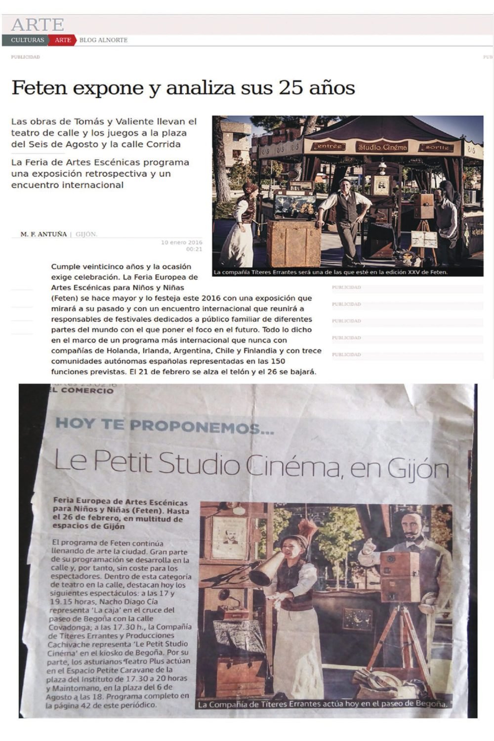 10 PRENSA LE PETIT STUDIO CINEMA 2015 2016_page-0005