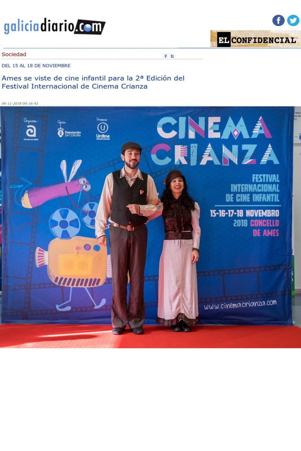 10 composicion CINEMA CRIANZA