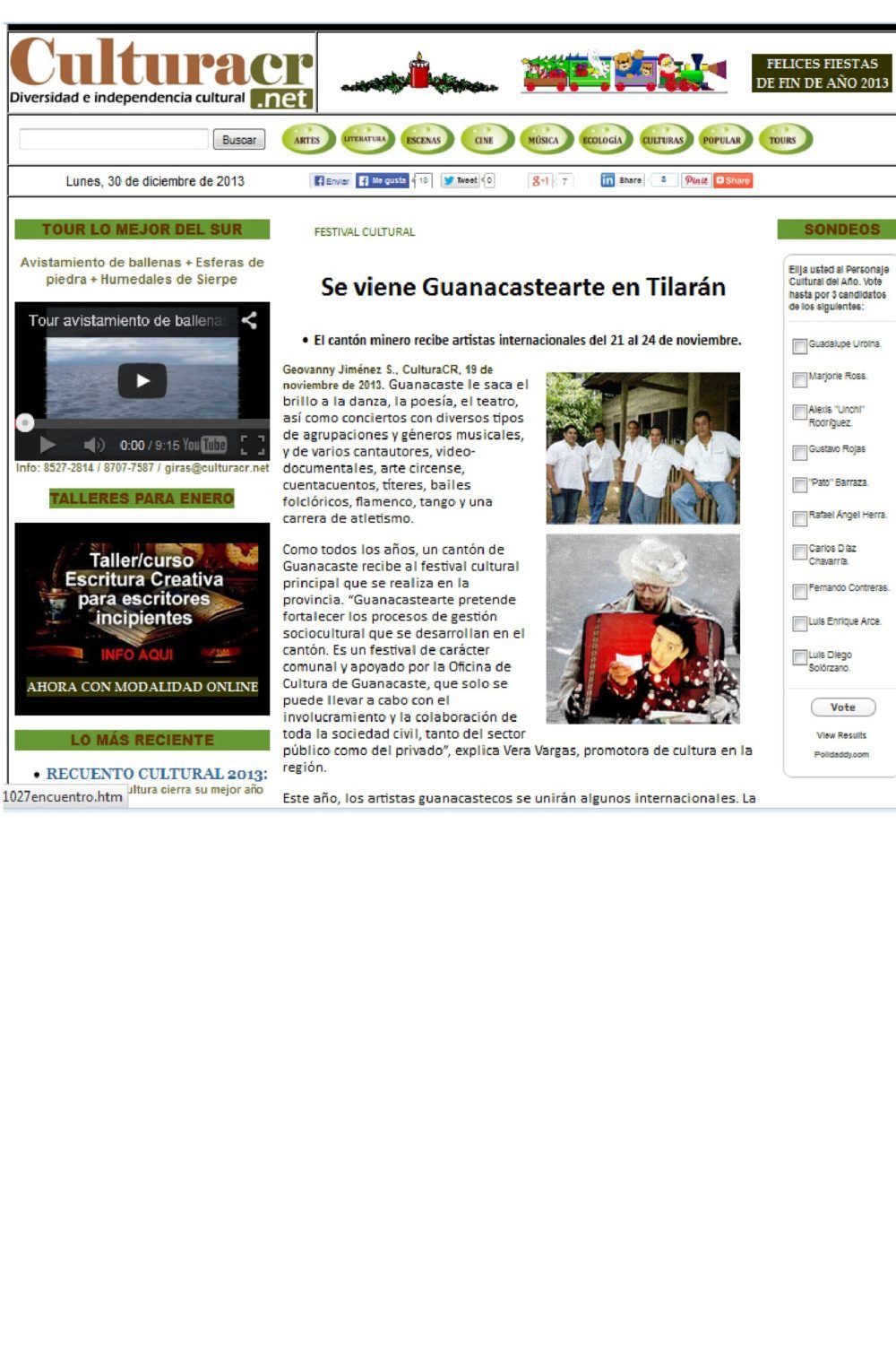 11 DOSSIER PRENSA ERRABUNDO PELELE 2011 2014 CR_page-0011