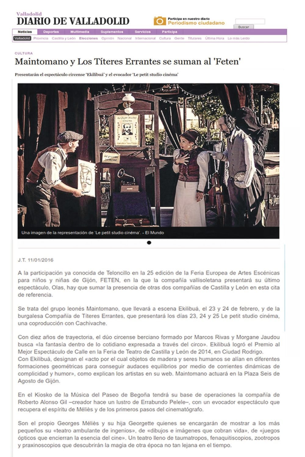 11 PRENSA LE PETIT STUDIO CINEMA 2015 2016_page-0004