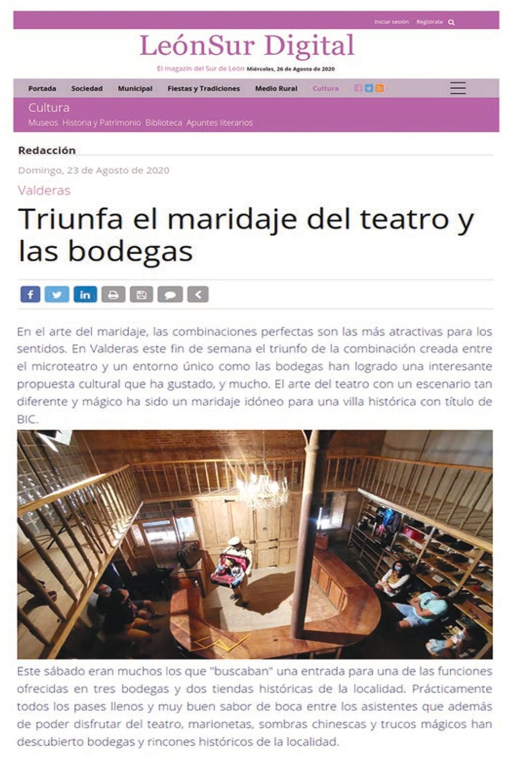 11 PRENSA PELELE 2014 2020_page-0009