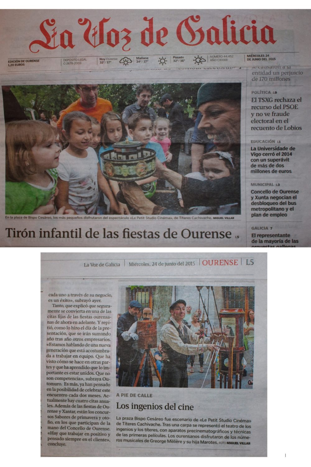 12 PRENSA LE PETIT STUDIO CINEMA 2015 2016_page-0003