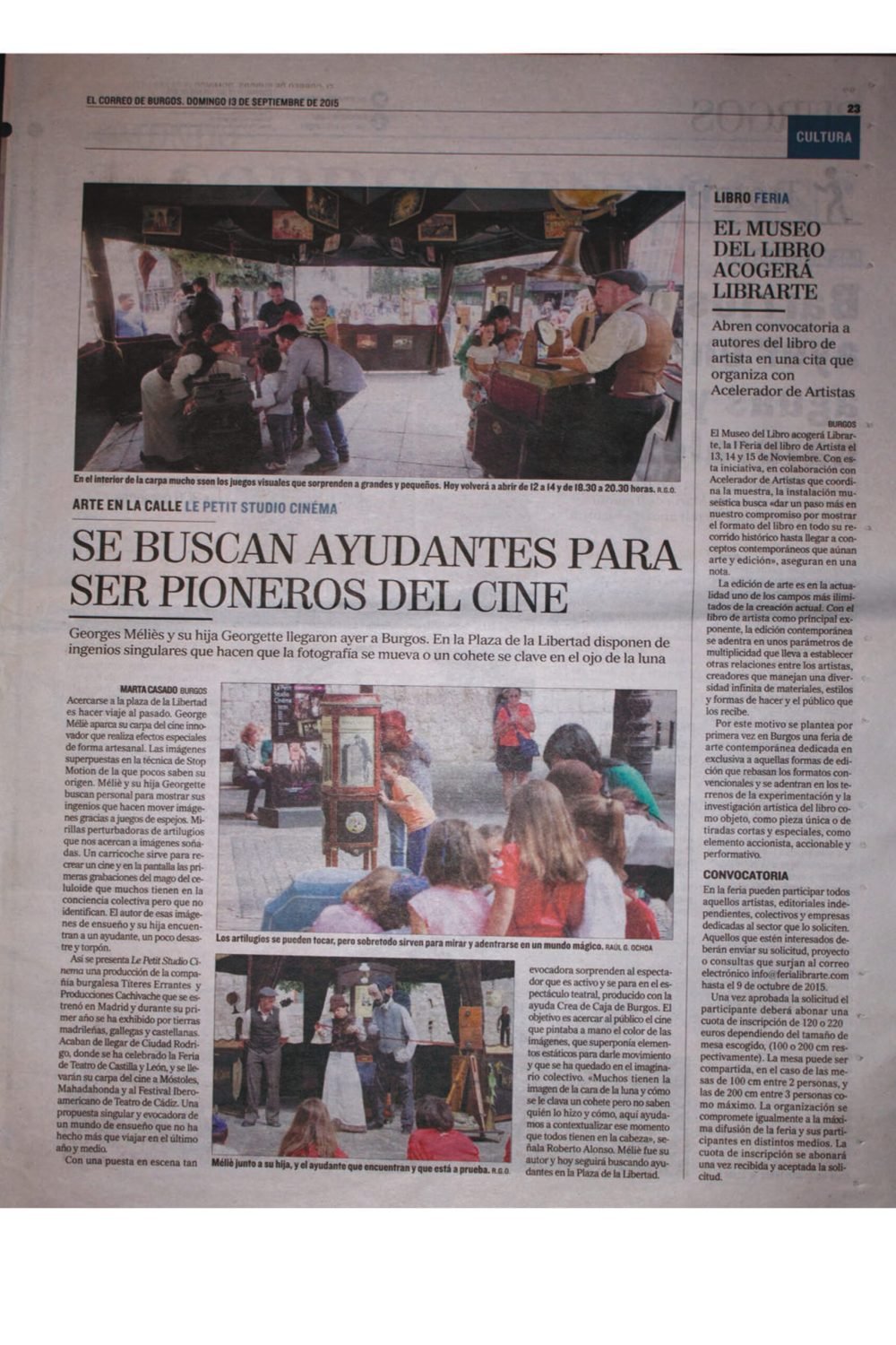 13 PRENSA LE PETIT STUDIO CINEMA 2015 2016_page-0008