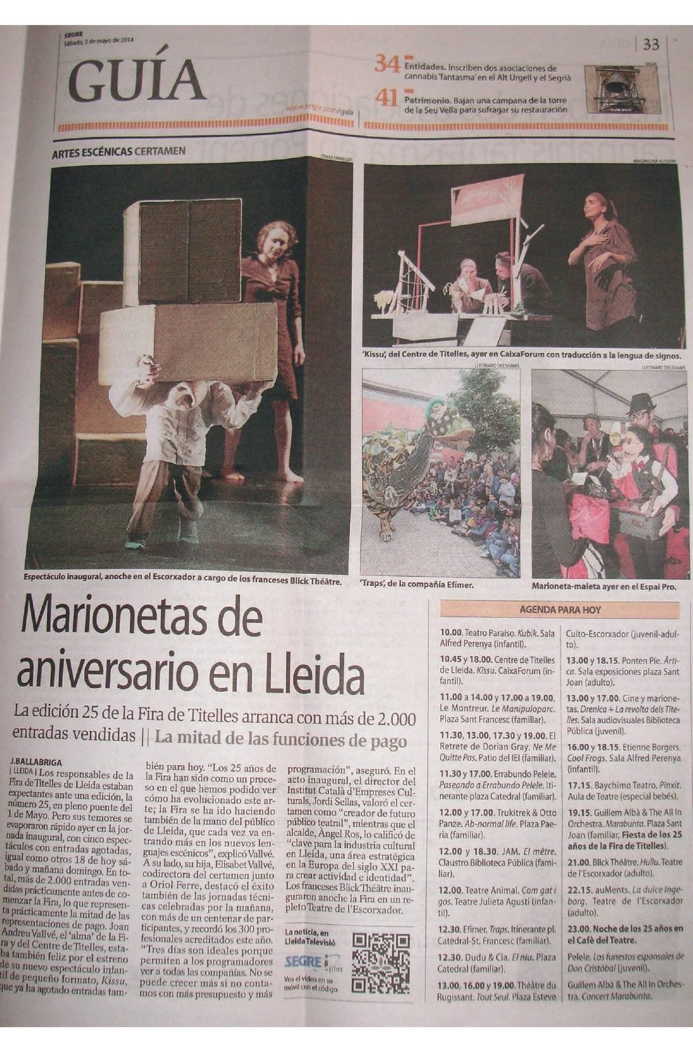 14 2014 PRENSA FIRA TITELLES LLEIDA_page-0009