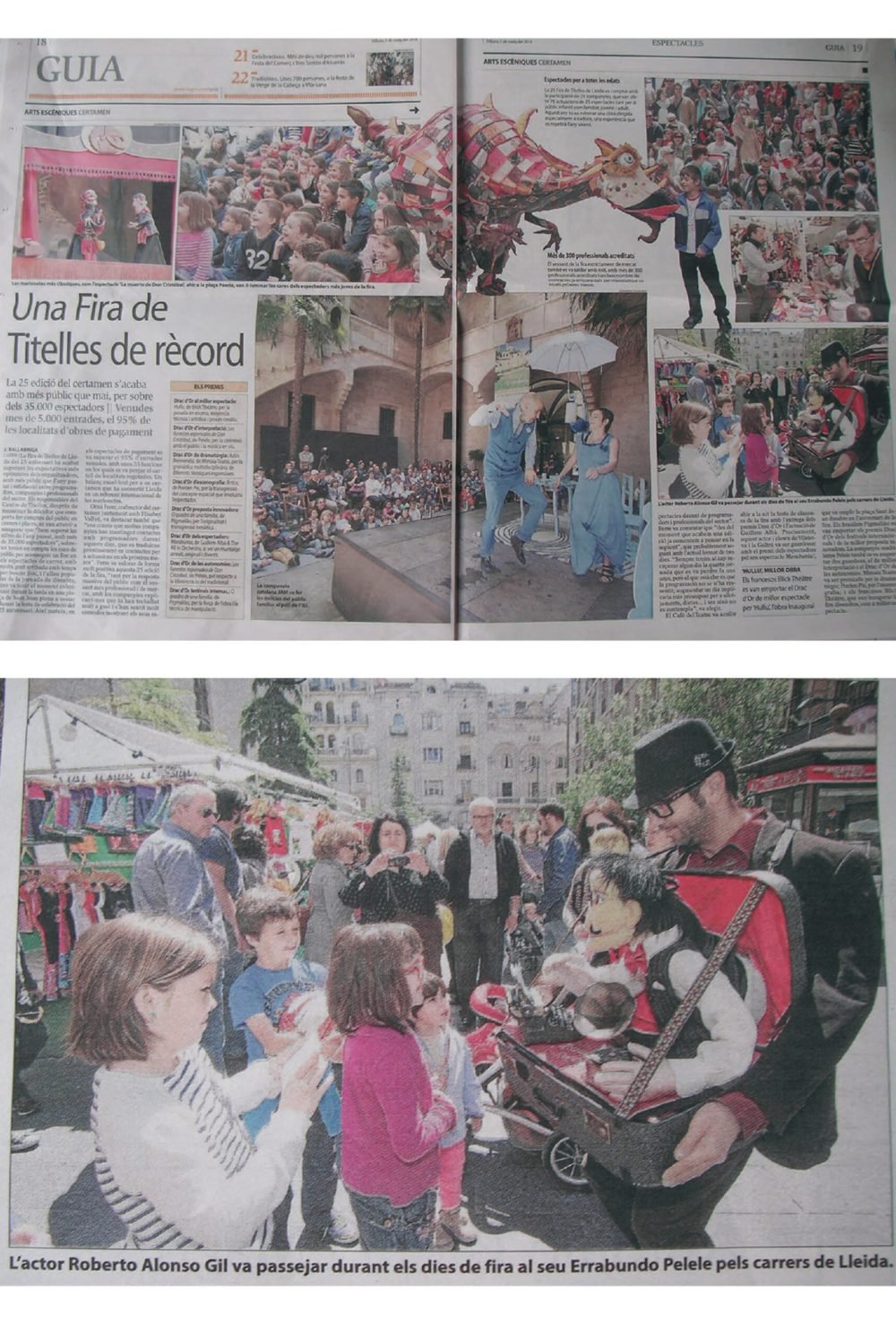 16 2014 PRENSA FIRA TITELLES LLEIDA_page-0006