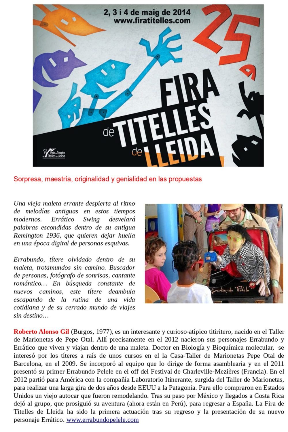 17 2014 PRENSA FIRA TITELLES LLEIDA_page-0005