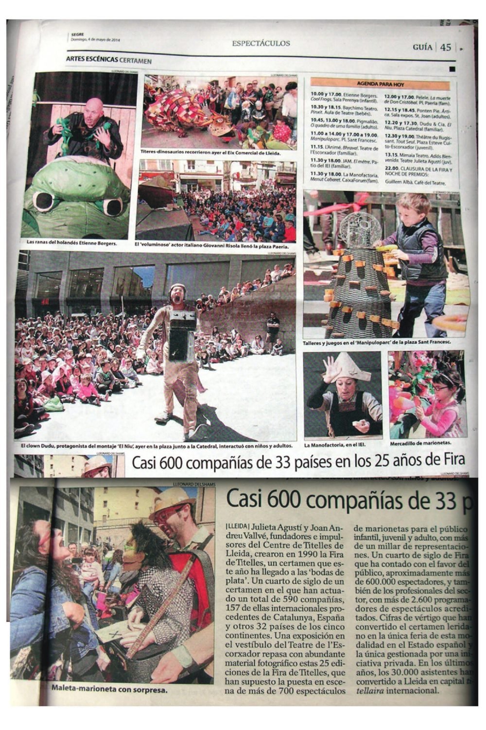 18 2014 PRENSA FIRA TITELLES LLEIDA_page-0004