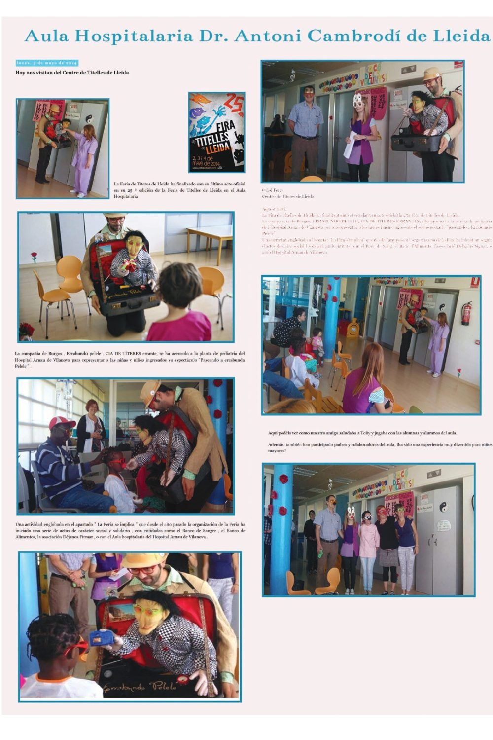 19 2014 PRENSA FIRA TITELLES LLEIDA_page-0002