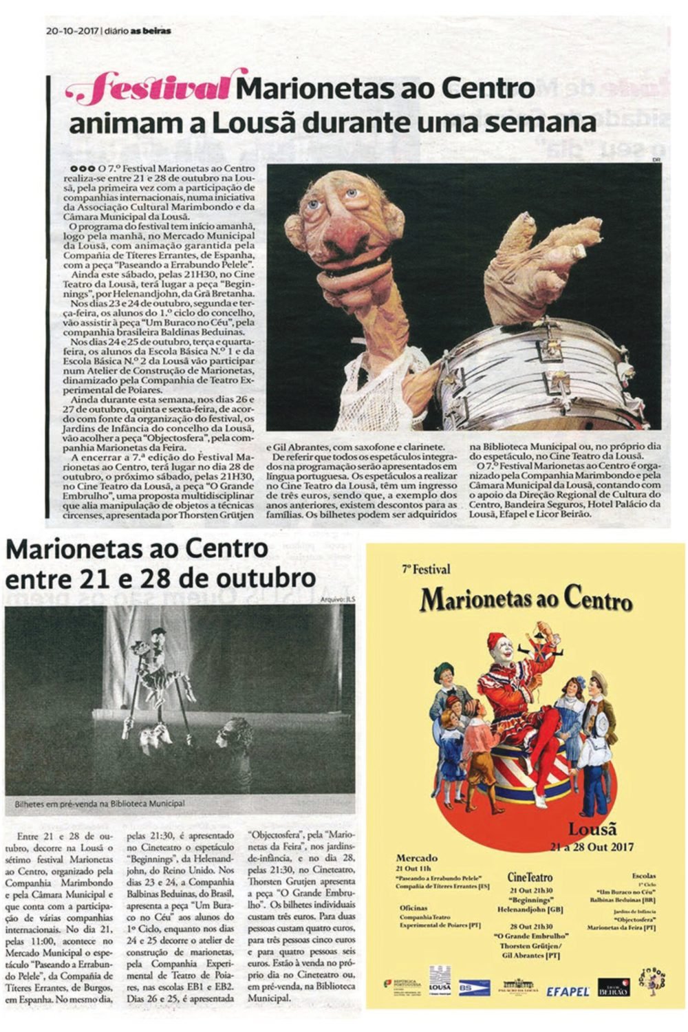 2 PRENSA PELELE 2014 2020_page-0008