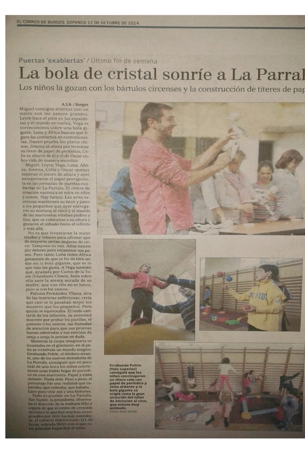 22 PRENSA PELELE 2014 2020_page-0005
