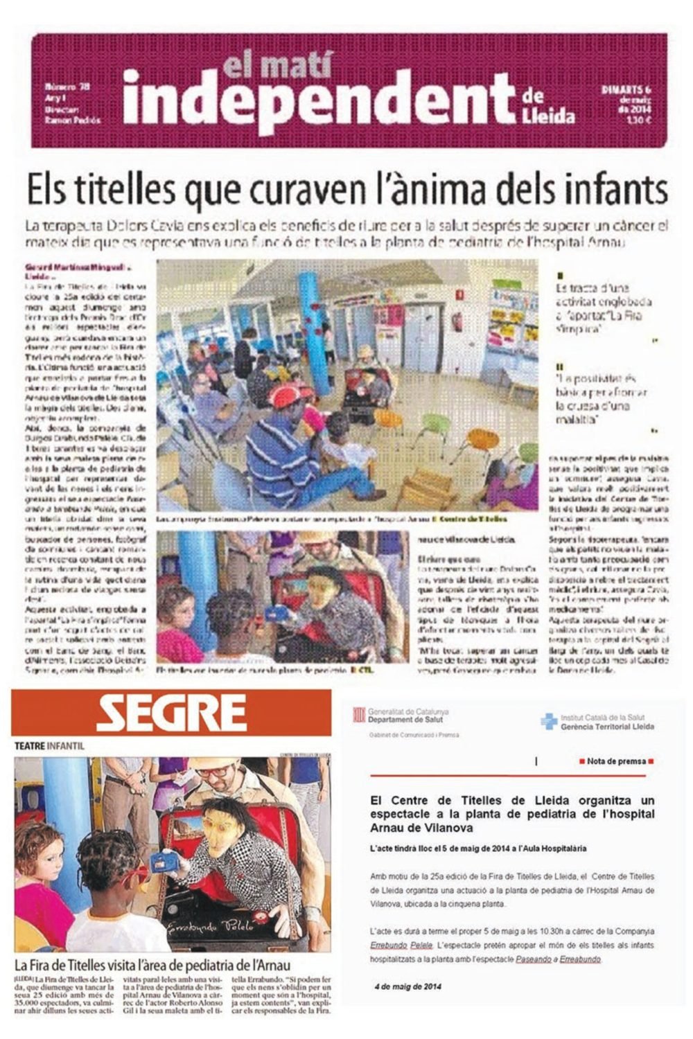 3 2014 PRENSA FIRA TITELLES LLEIDA_page-0001