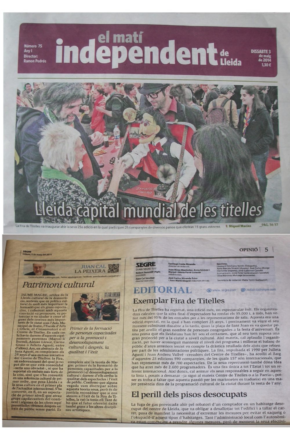 4 2014 PRENSA FIRA TITELLES LLEIDA_page-0003