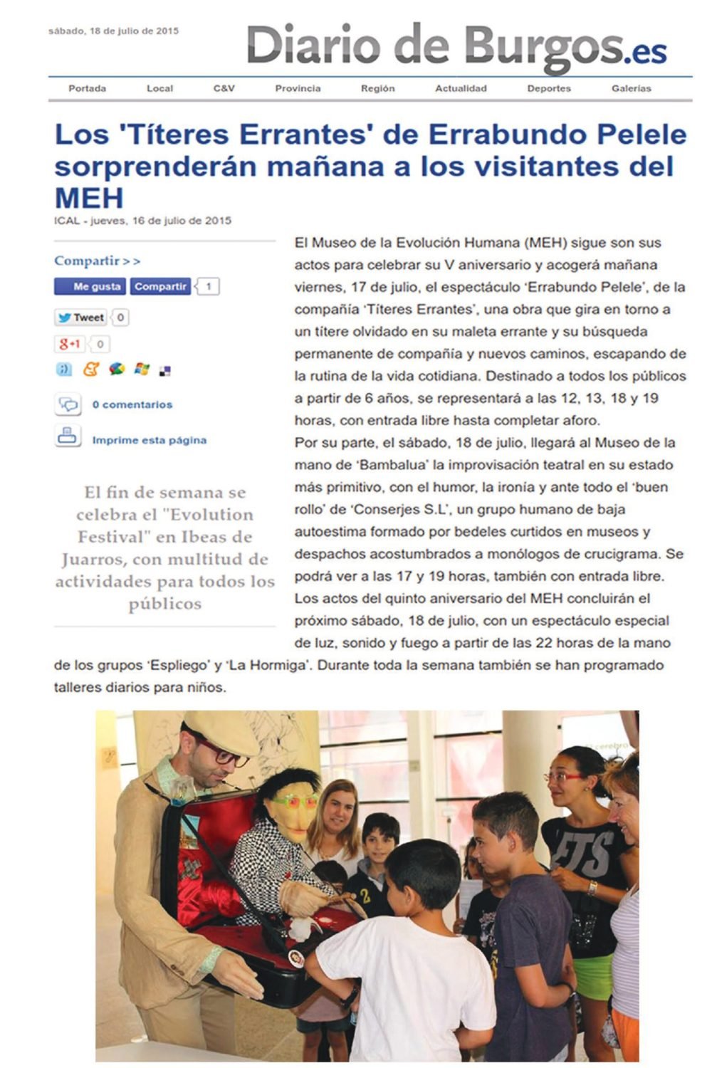 5 PRENSA PELELE
