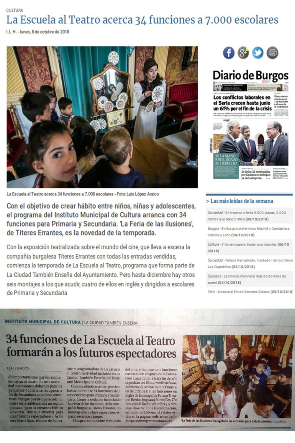 6 DOSSIER PRENSA LA FERIA DE LAS ILUSIONES 2017 2019_page-0003