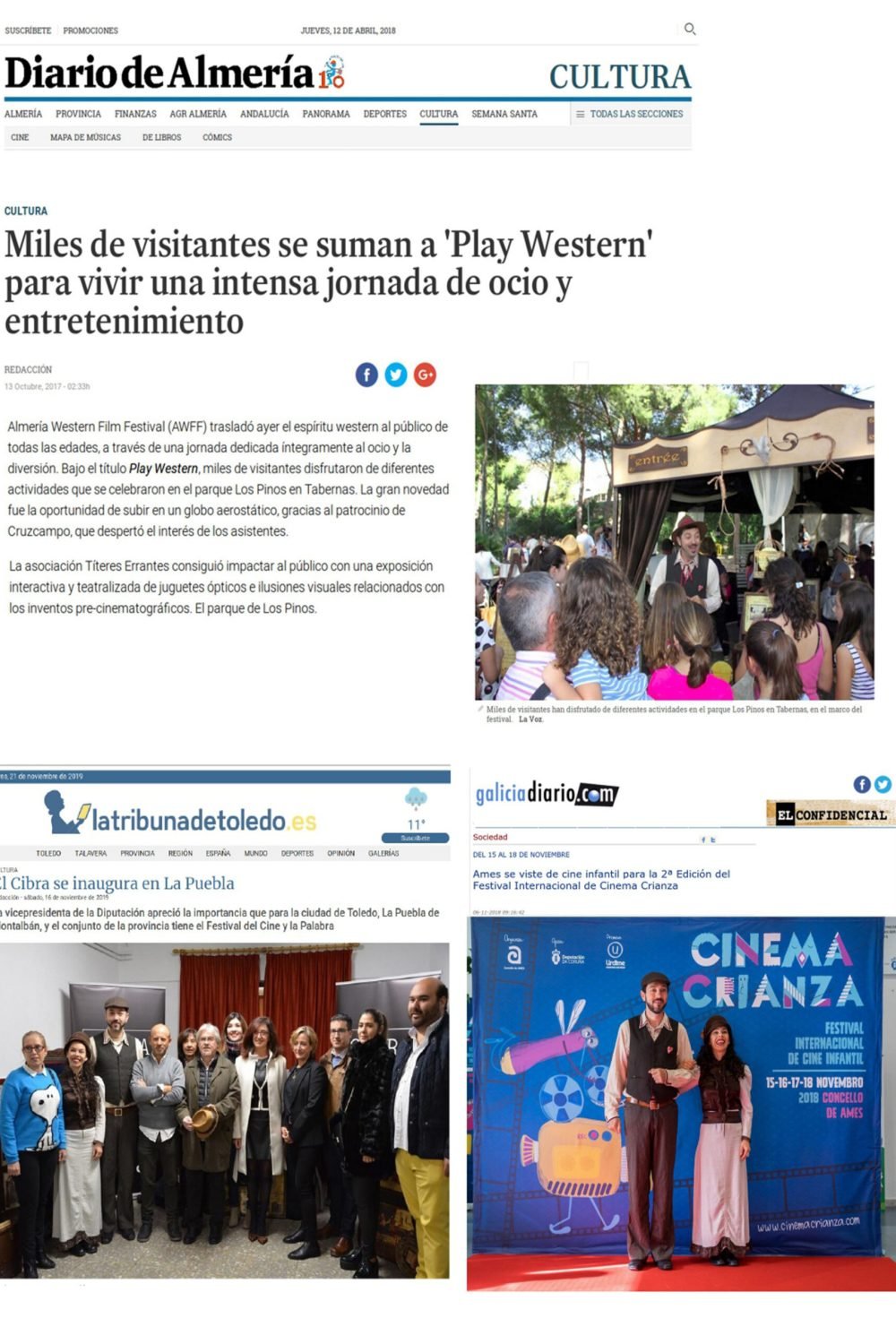 7 DOSSIER PRENSA LA FERIA DE LAS ILUSIONES 2017 2019_page-0004